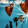 Loving You (Marc Et Claude with Paul Hutsch Remix)