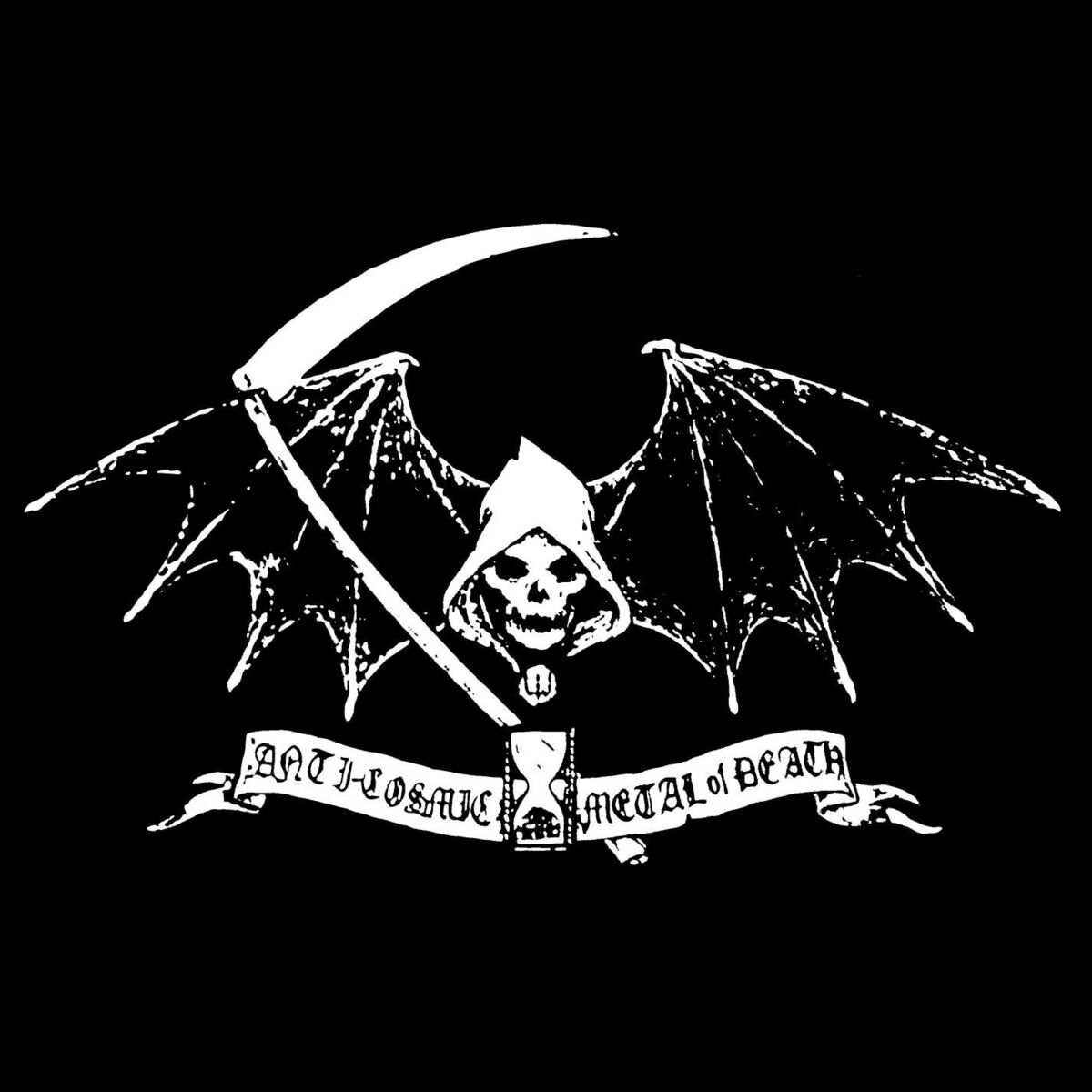 Album cover of The Hall Recordings