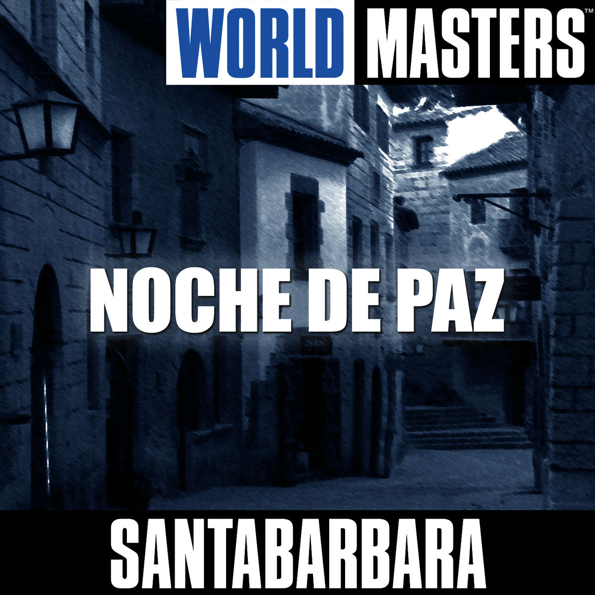 Album cover of Charly