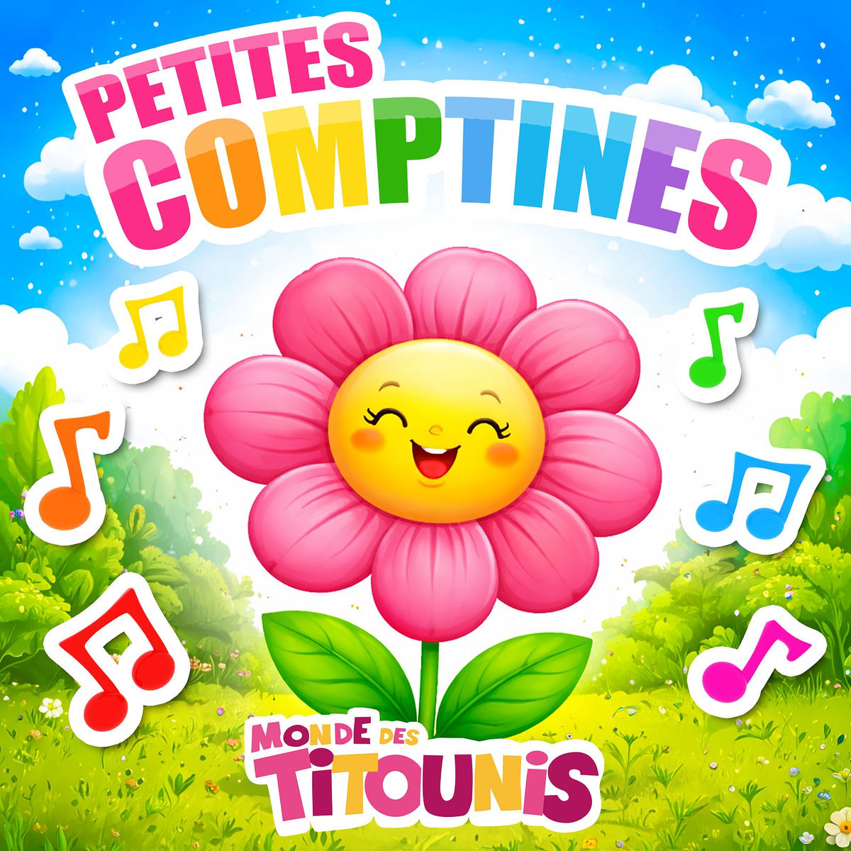 Album cover of J’ai sommeil