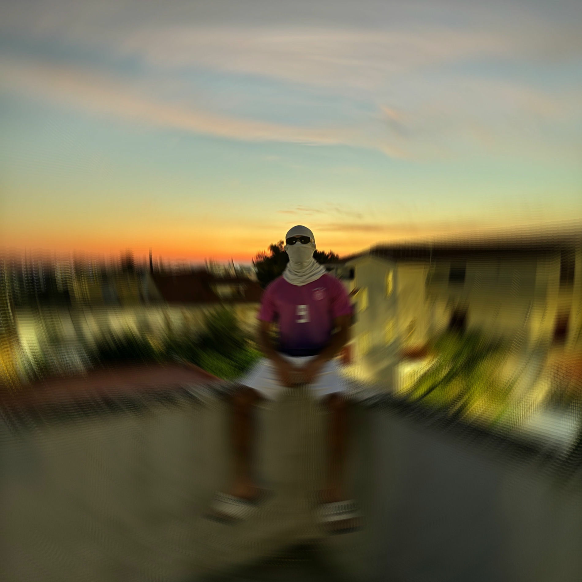 Album cover of Wie oft noch¿