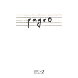 Cover of Page 0
