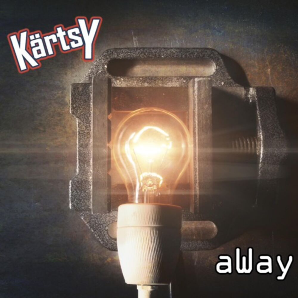 Picture of Away