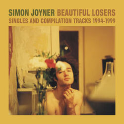 Cover of Beautiful Losers: Singles & Compilation Tracks 1994-1999