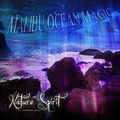 Malibu Ocean Magic - A Loopable Nature Sounds Meditation and Sleep System