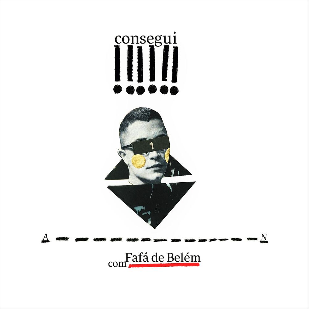 Picture of Consegui