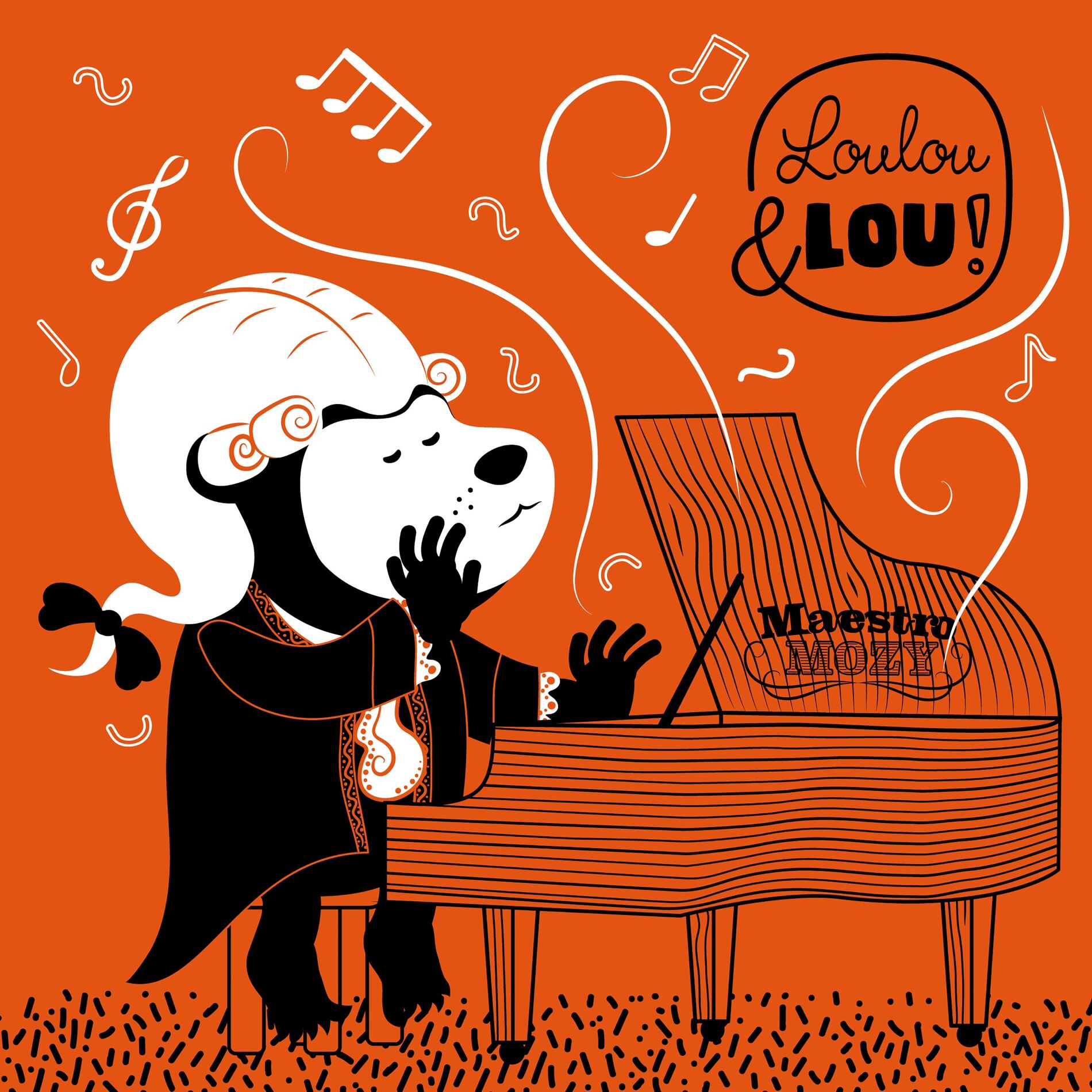 Album cover of Swan Lake