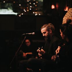 Cover of S' Anazito