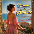 Chemins de l'Amour (Cha Cha Cha Jazz Cuba)