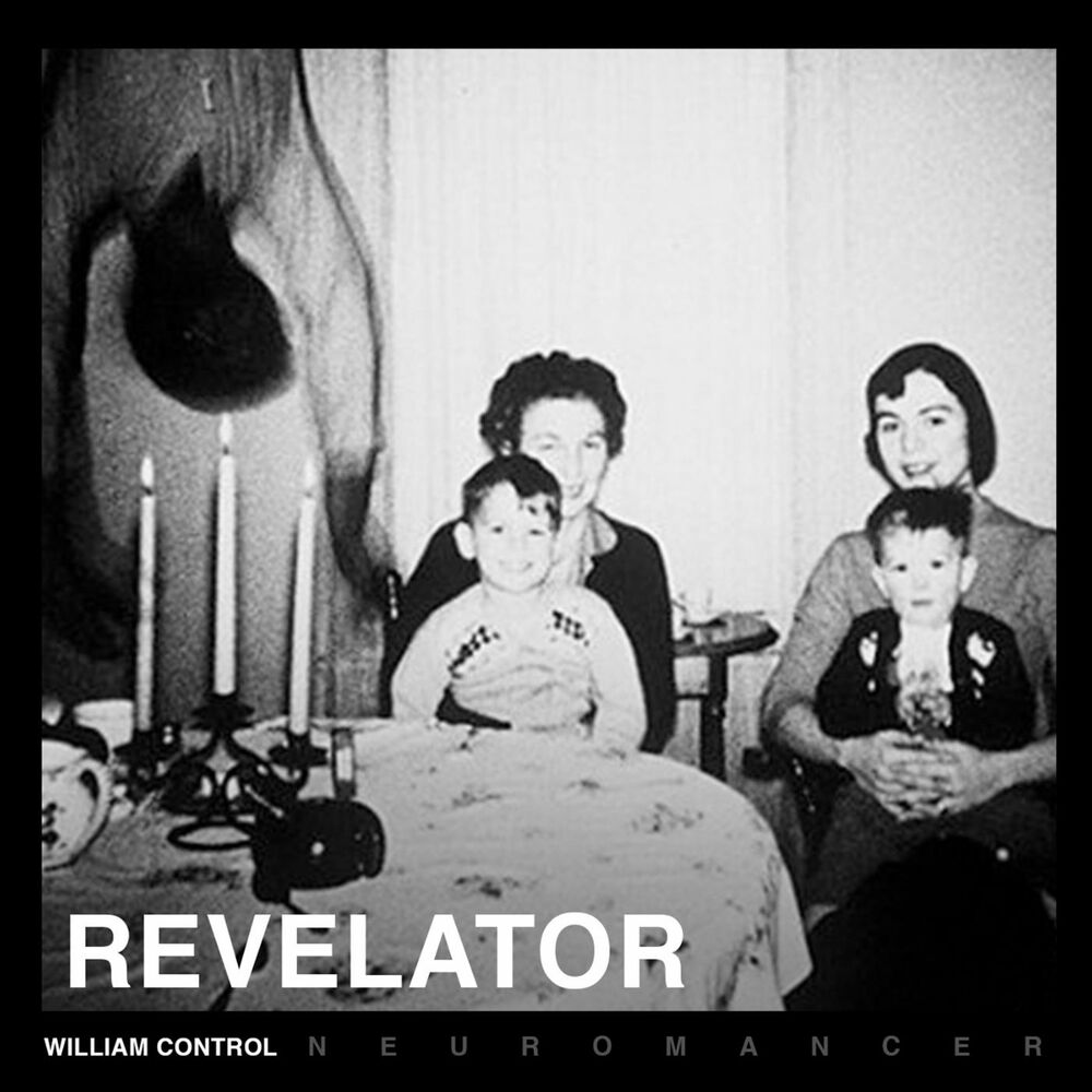 Picture of Revelator