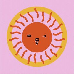 Cover of Baby