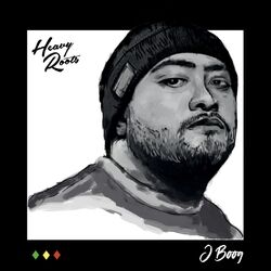 Cover of Livity (Live Good)