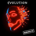 Evolution EP