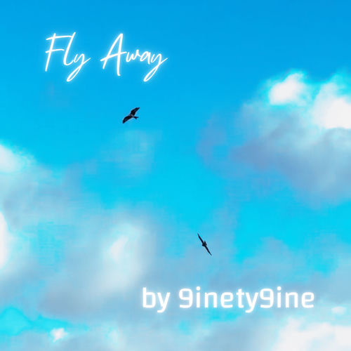 Fly Away
