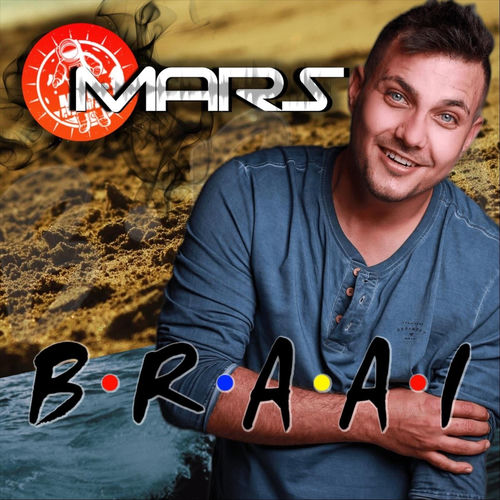Braai