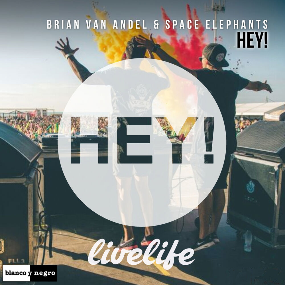 Picture of Hey!