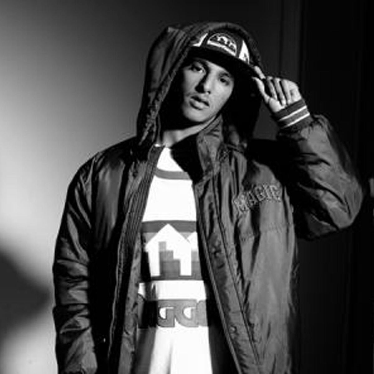 Album cover of Verslaafd