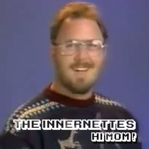 Lounge Porn (Elevator) by The Innernettes - 142 BPM