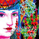 human sense by dismaze album cover
