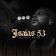 Isaías 53 (Live)