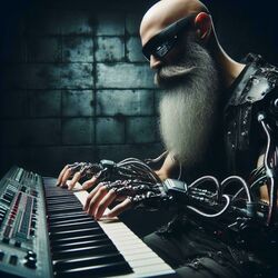 Cover of Fragmentos