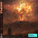 Demon Hunter (Phiso Remix) by Phaseone album cover