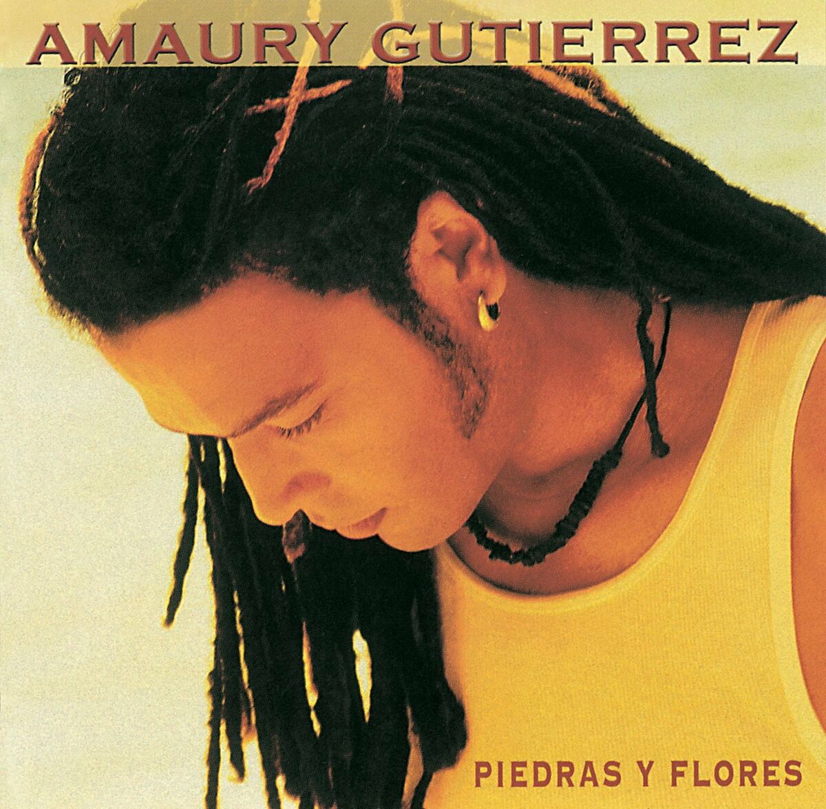 Album cover of Dime Corazón