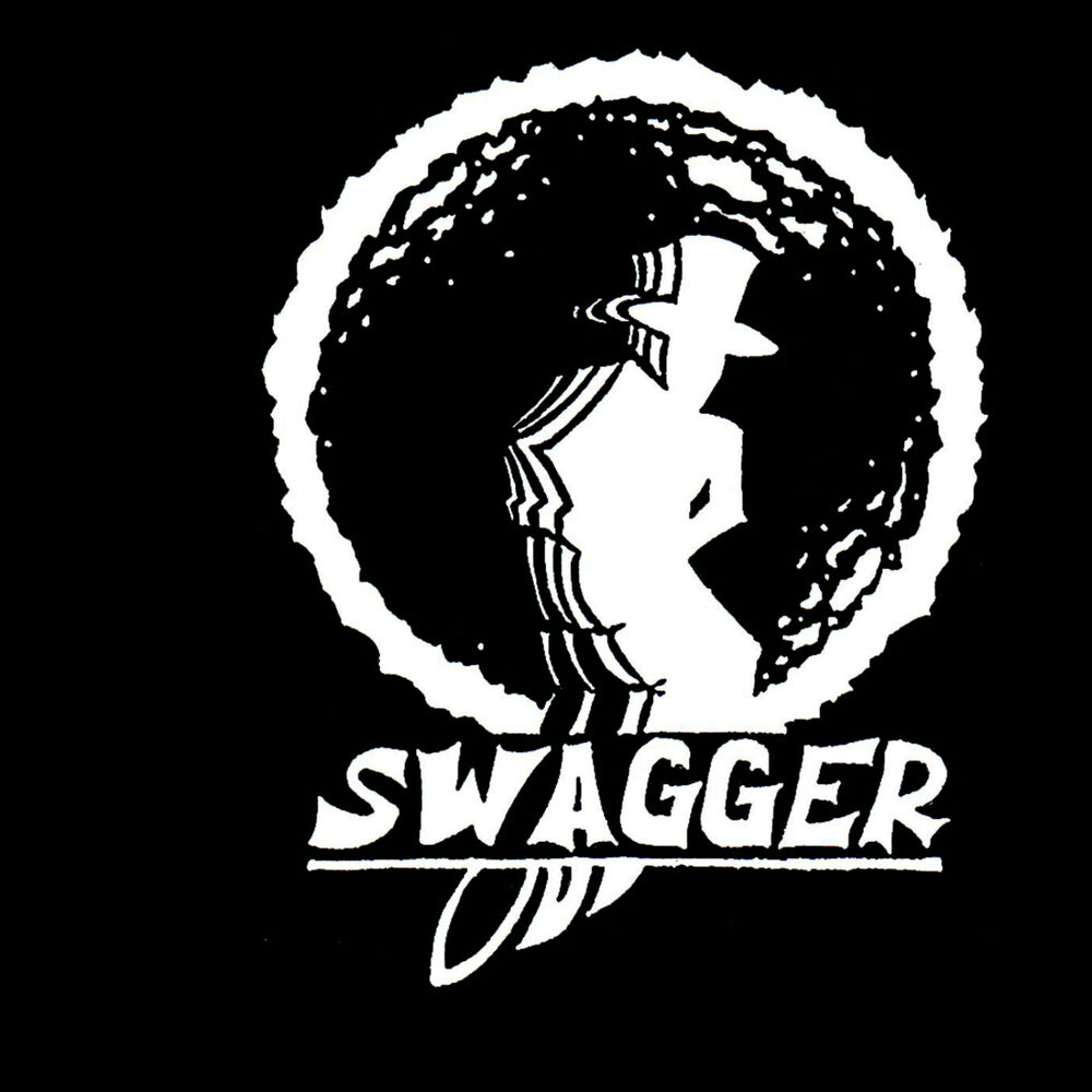 Picture of Swagger
