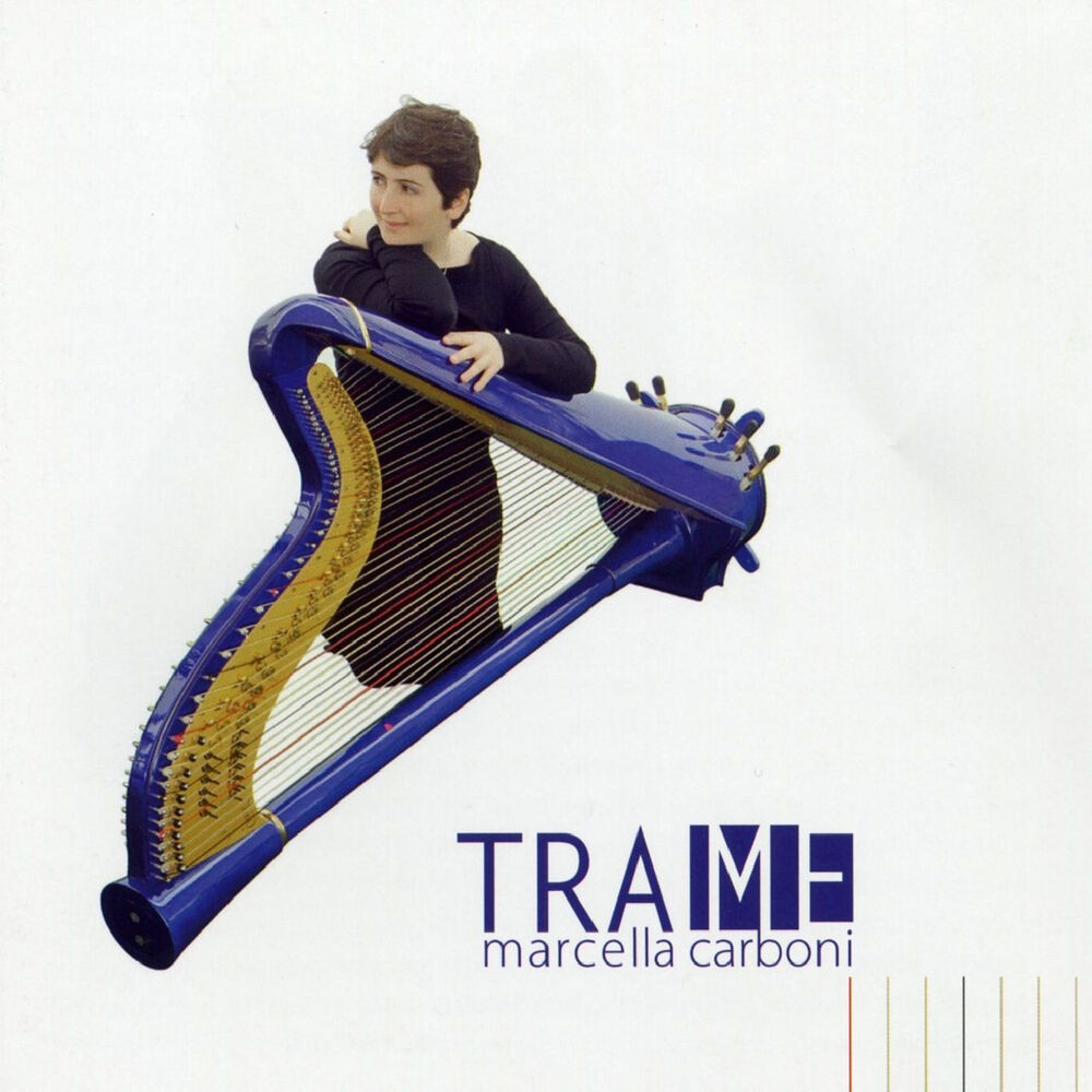 Picture of Trame