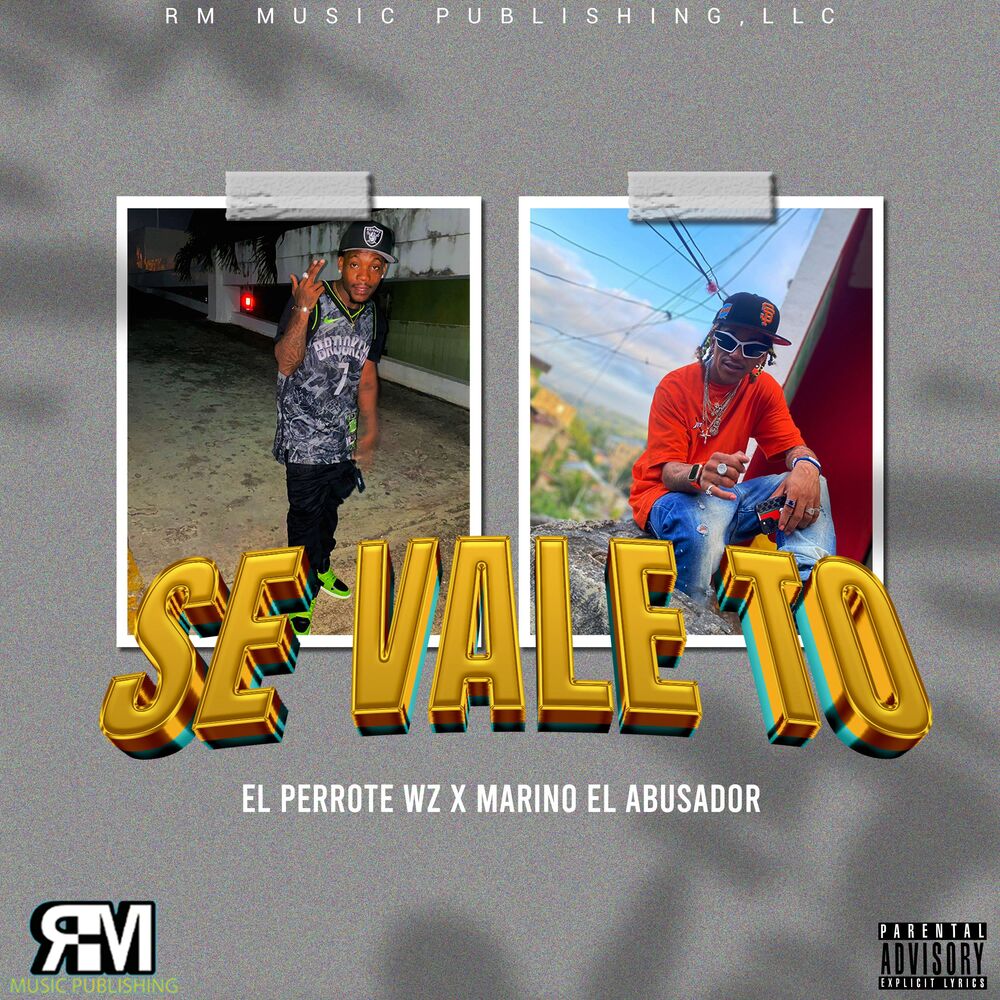 Picture of Se Vale To