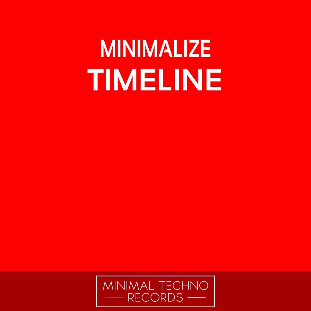 Picture of Timeline