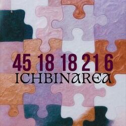 music cover