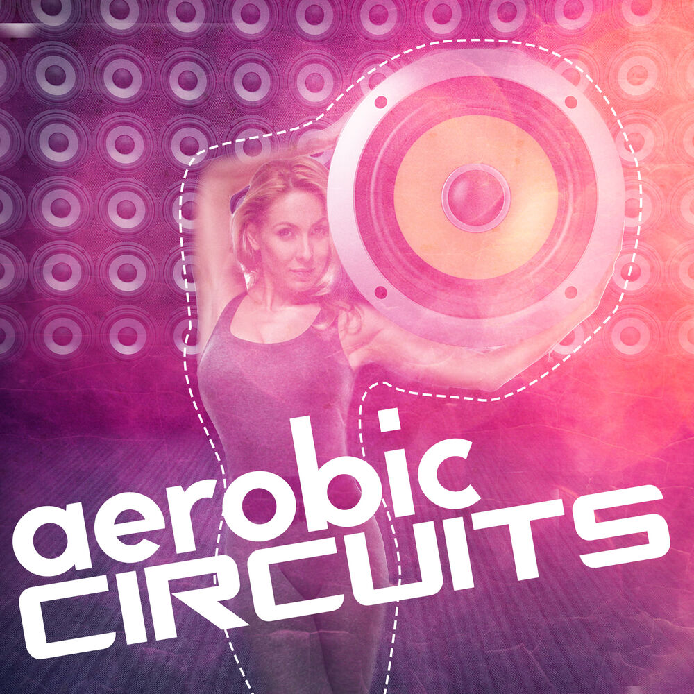 Picture of Aerobic Circuits