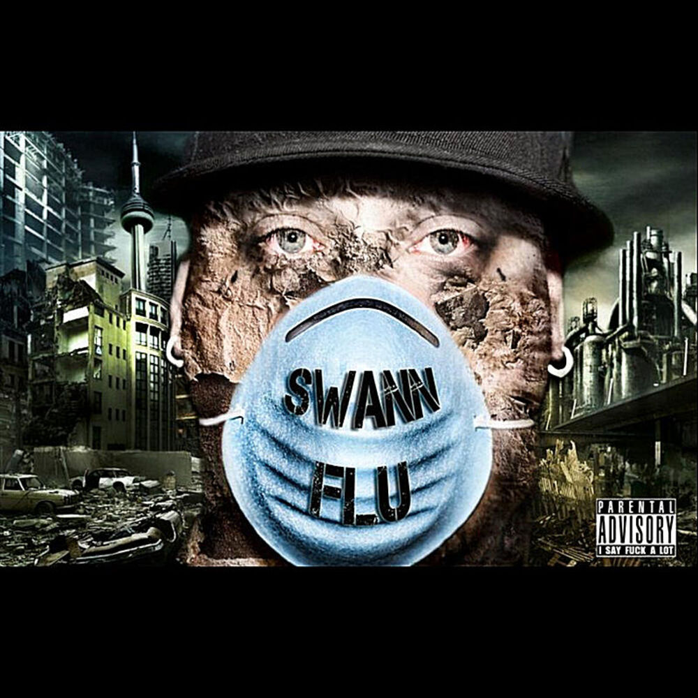 Picture of Swann Flu