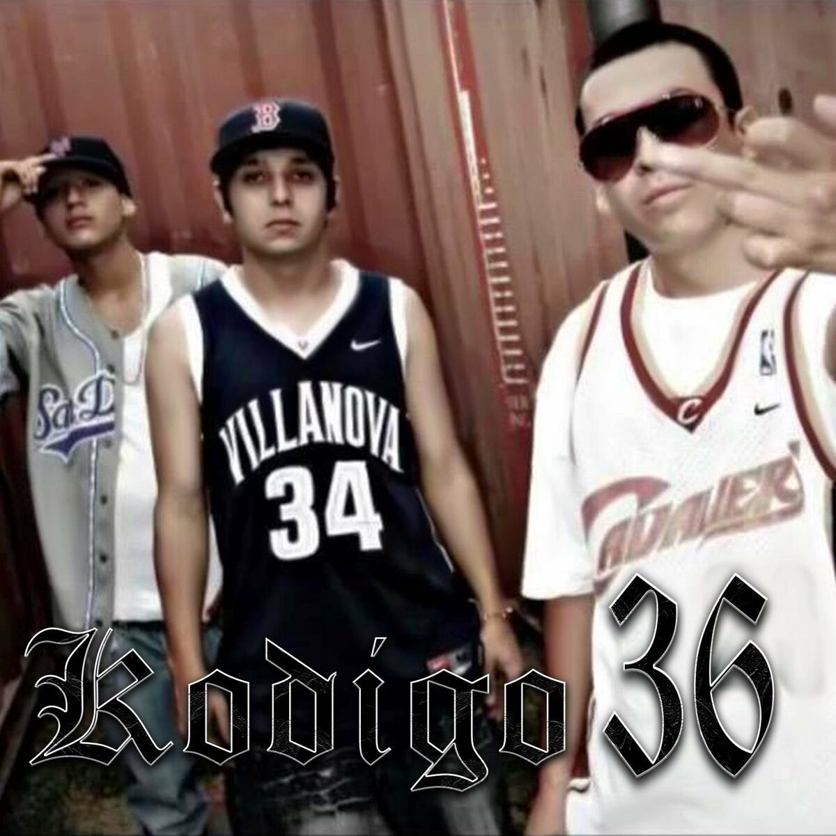 Album cover of Rima Que Rima