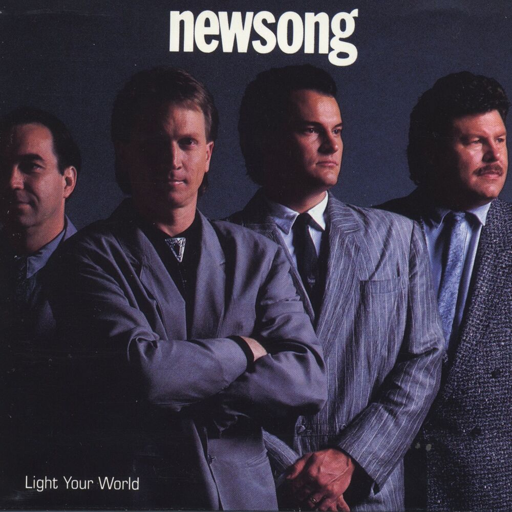 Picture of Light Your World