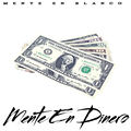 Mente En Dinero