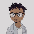 Mental Health Freestyle