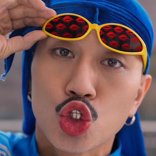 KIMHONGNAM – PPOPPO – Single