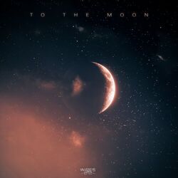 music cover