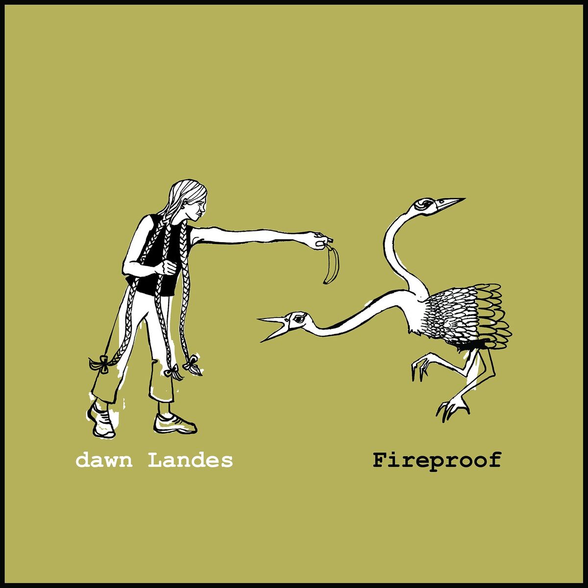 Album cover of Bodyguard