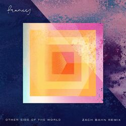 Cover of Other Side of the World (Zach Bahn Remix)