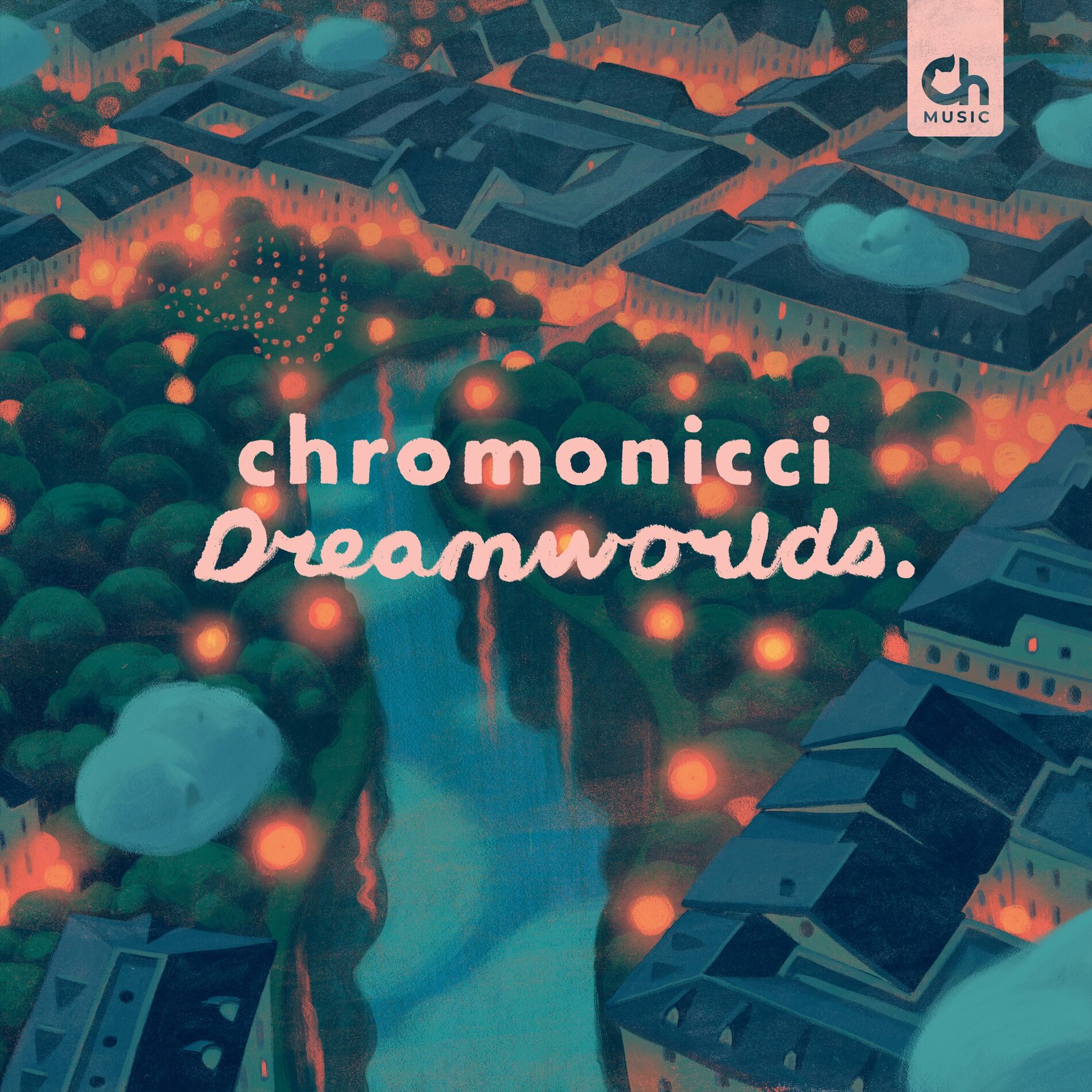 Album cover of Reality.