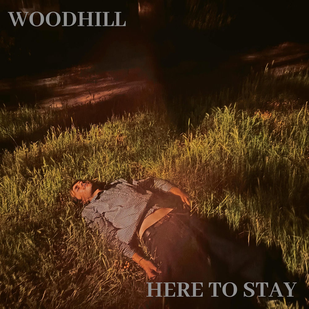 Here to Stay (Quano's Song)