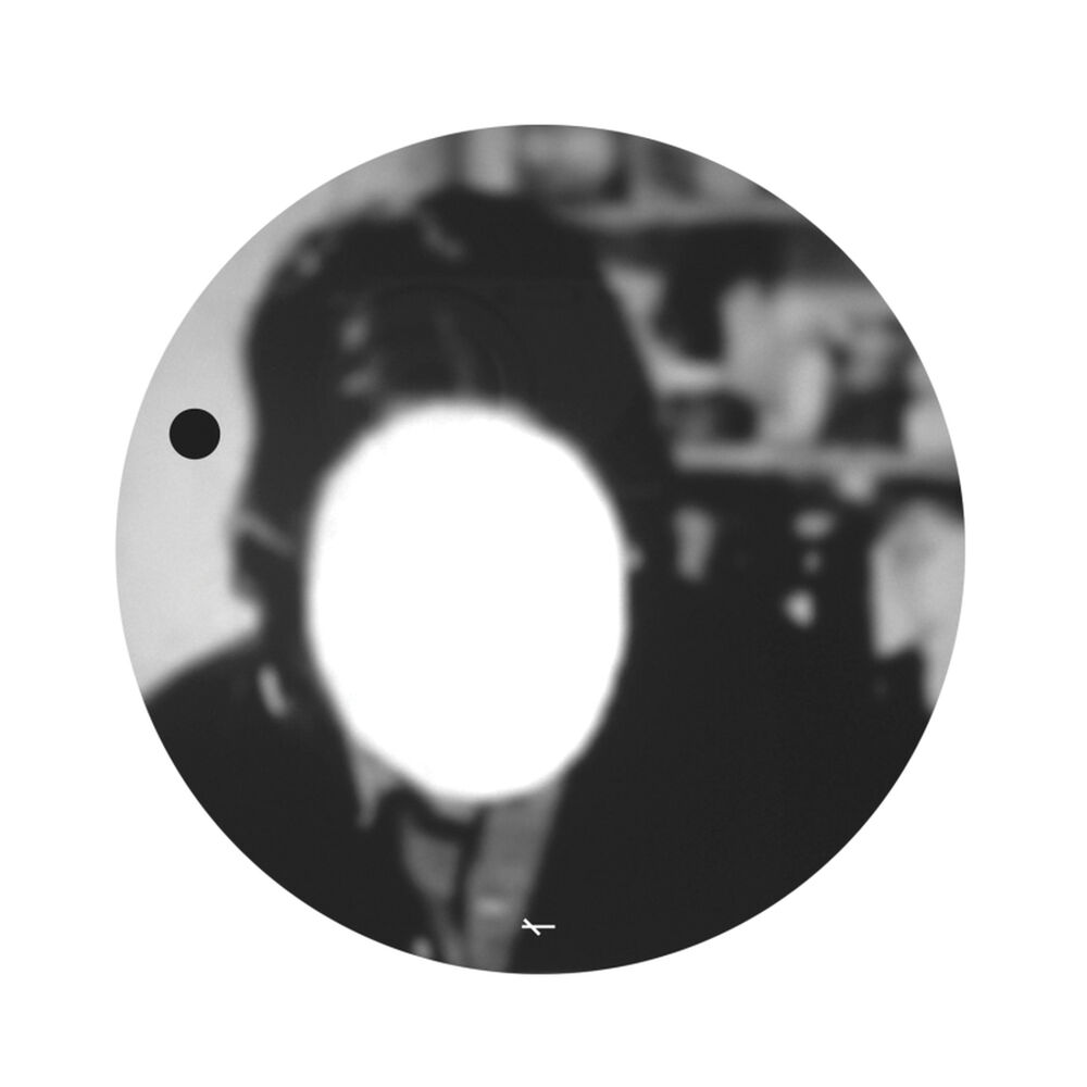 Picture of Artificial Light (1969-1909)
