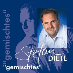 Cover of Gemischtes