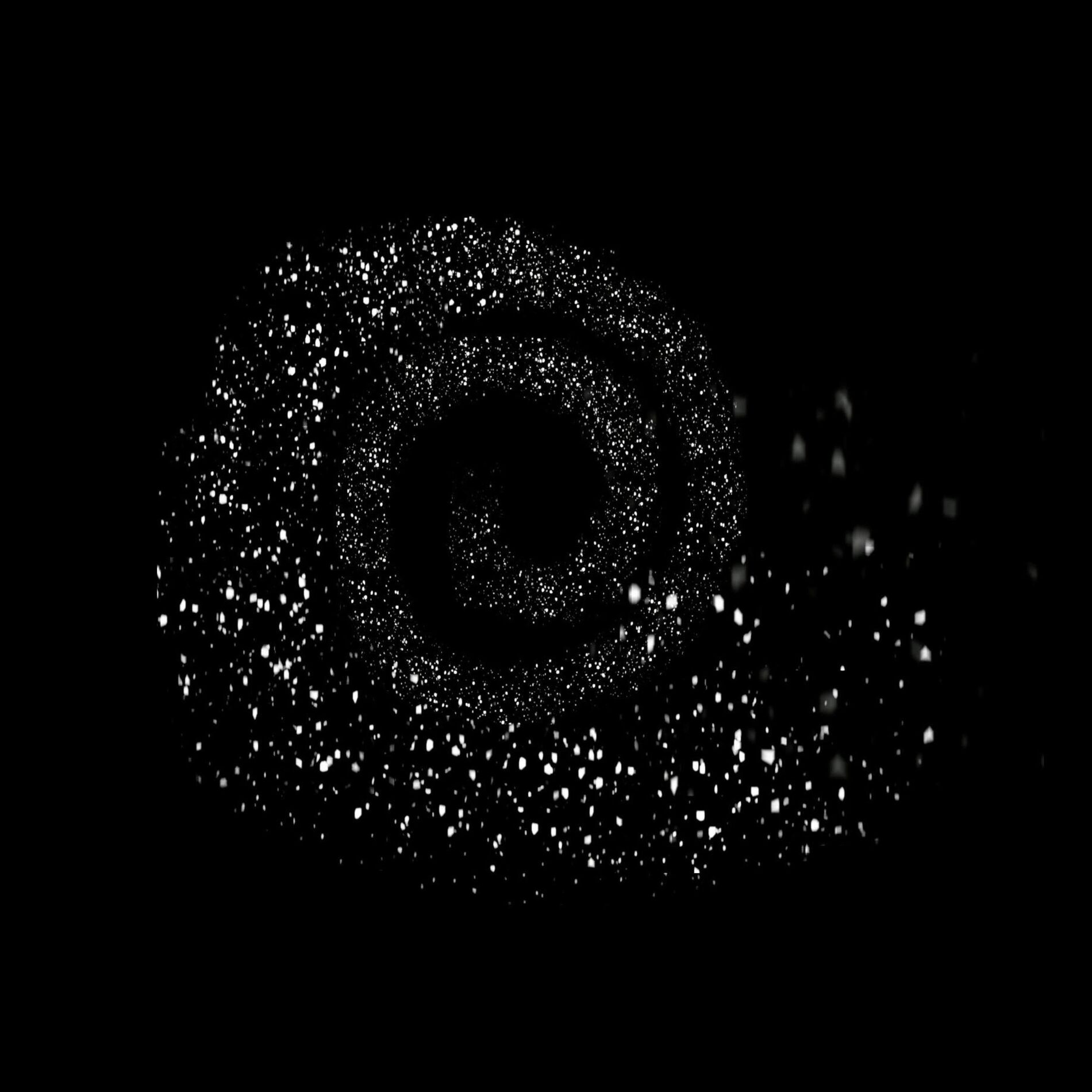 Album cover of The Epic ending