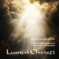 Lumen Christi