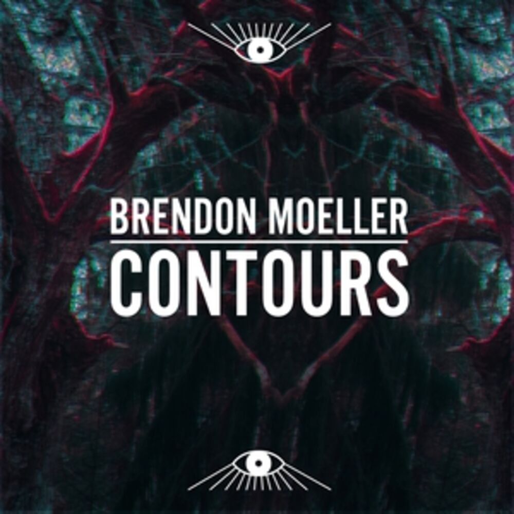 Picture of Contours