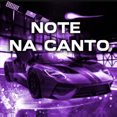 NOTE NA CANTO